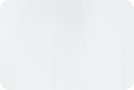 card_why_bg.png