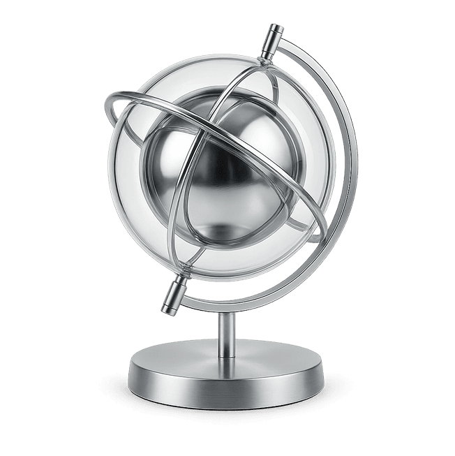 energy icon 1.png