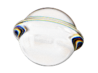 eplanet icon.png