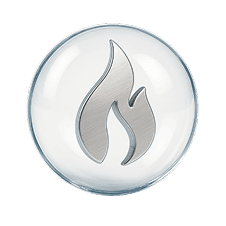 gas 1.png