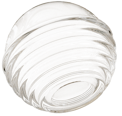 globe.png