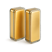 gold gold.png