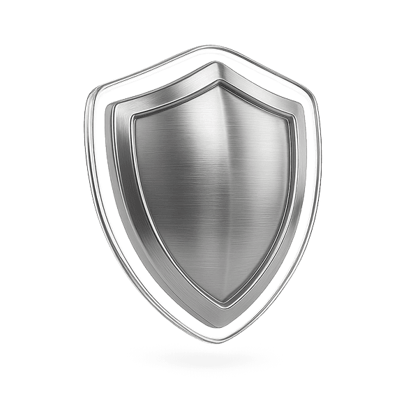 home secure.png