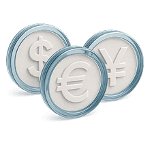 icon forex.png