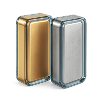 icon gold.png