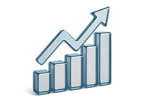 icon indices.png