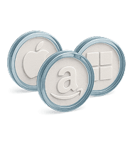 icon stock.png