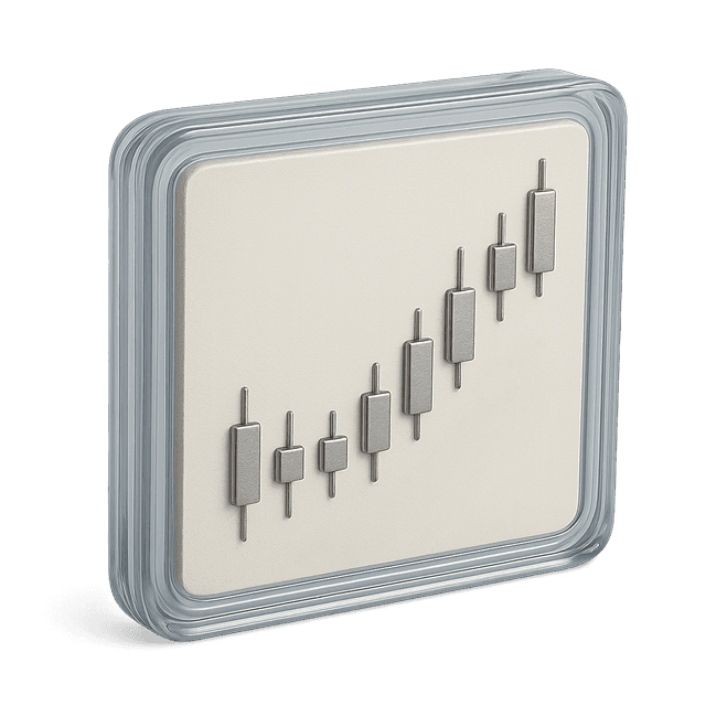 indices-adv-1.png