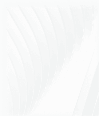Background image for Perfect for Beginners section