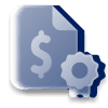 Insurrance Coverage