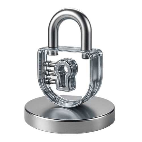 lock.png