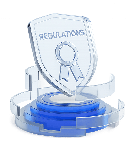 regulation 1.png
