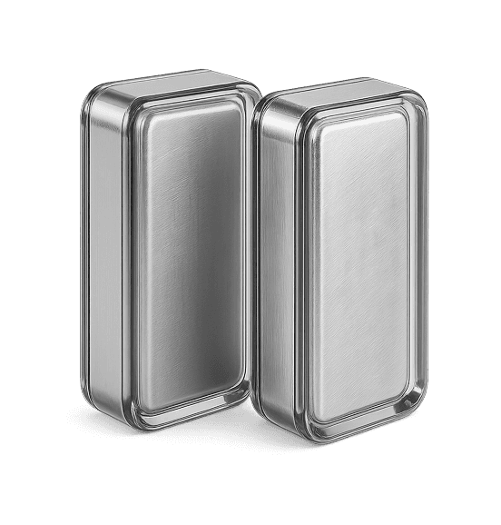 silver.png