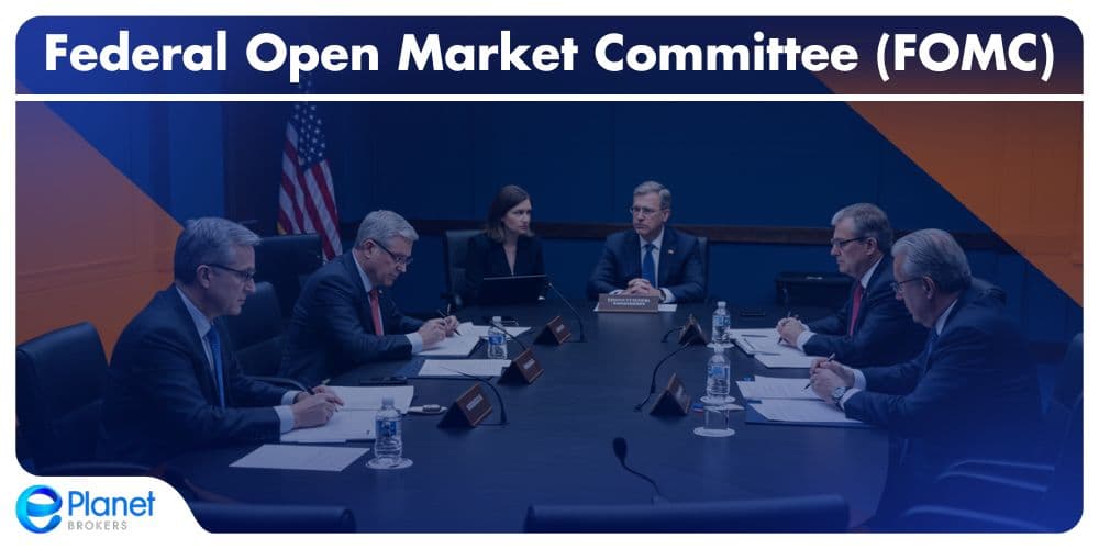 Forex Factory Calendar FOMC