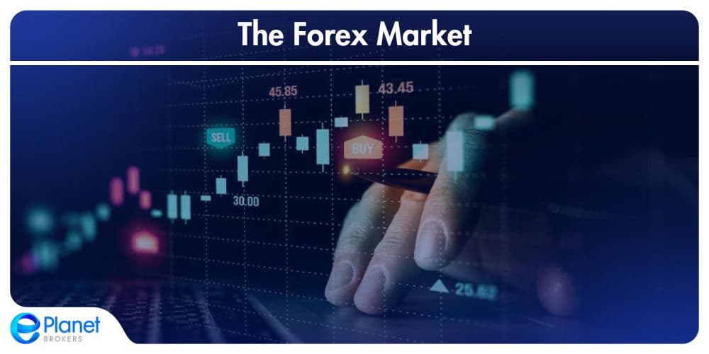 The Forex Market