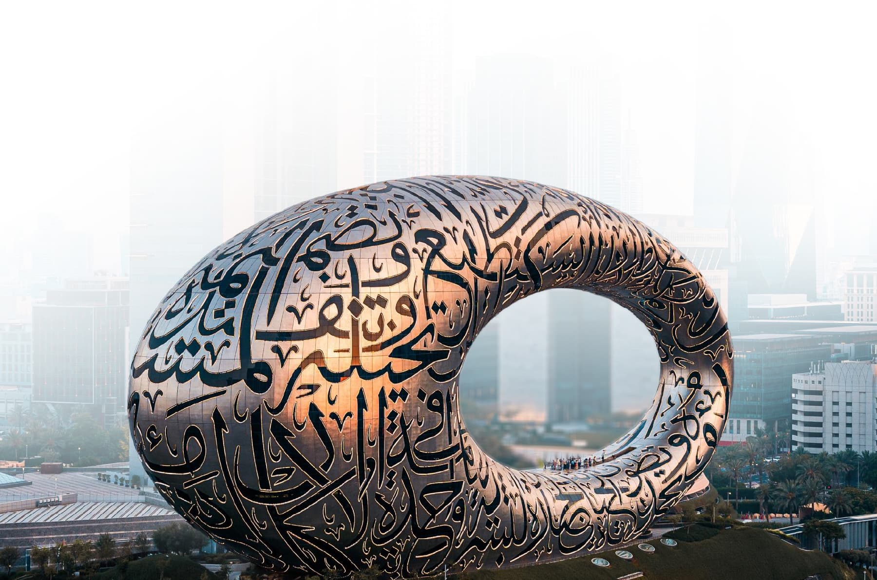 Forex Expo Dubai 2025