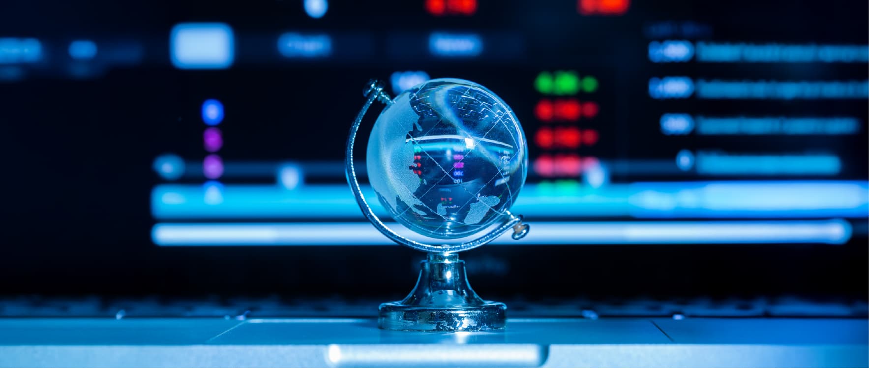 CFD Trading and Its Application in Forex