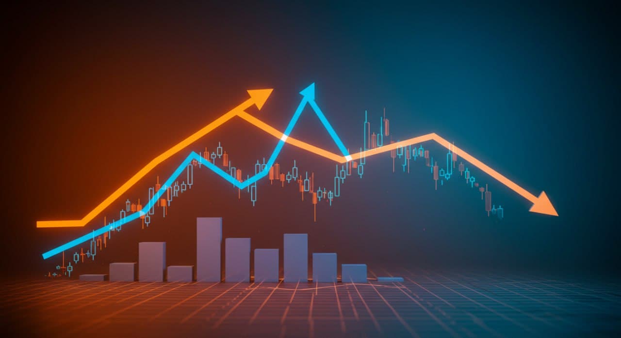 Basic understanding of forex trading platforms