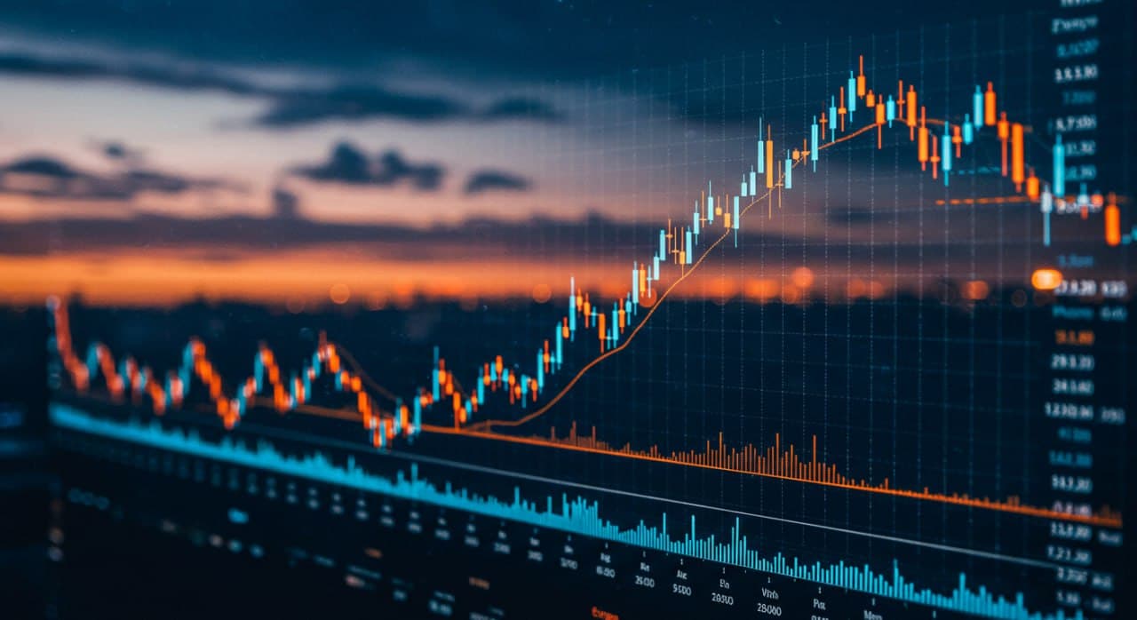 Best MACD Settings for Day Trading: Your Ultimate Guide for Intraday Traders