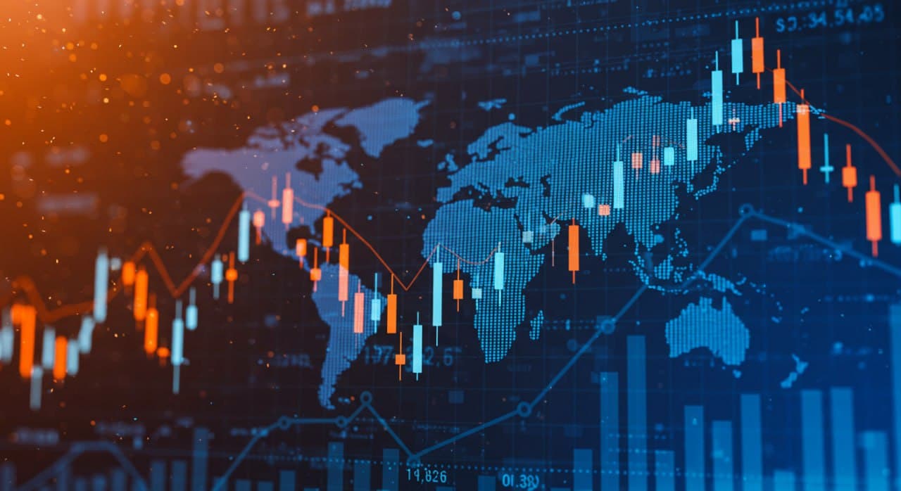 Best RSI Settings for 15-Minute Chart: The Ultimate Trading Guide
