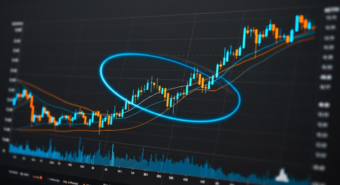 Bollinger Bands Explained: Step-by-Step Guide for Traders