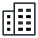 Building 3 (1).png