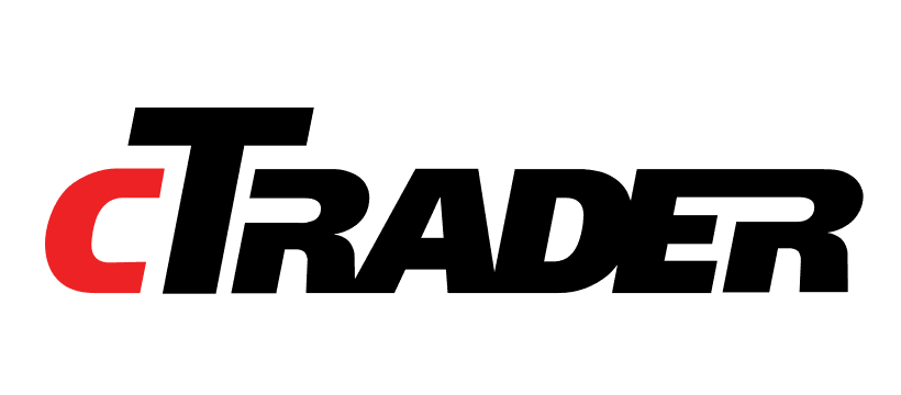 CTrader_id4TqR-ZbX_0.png