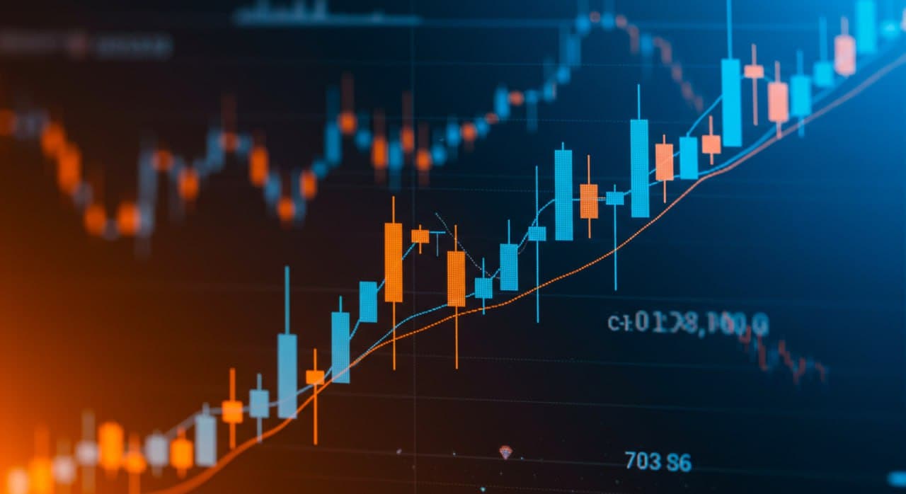 How to Use ChoCH (Change of Character) for Forex Trend Reversals