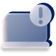 Clear Risk Disclosure