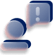 Usage of Personal Information