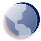 Global Standard