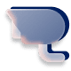 Customer Rights and Control