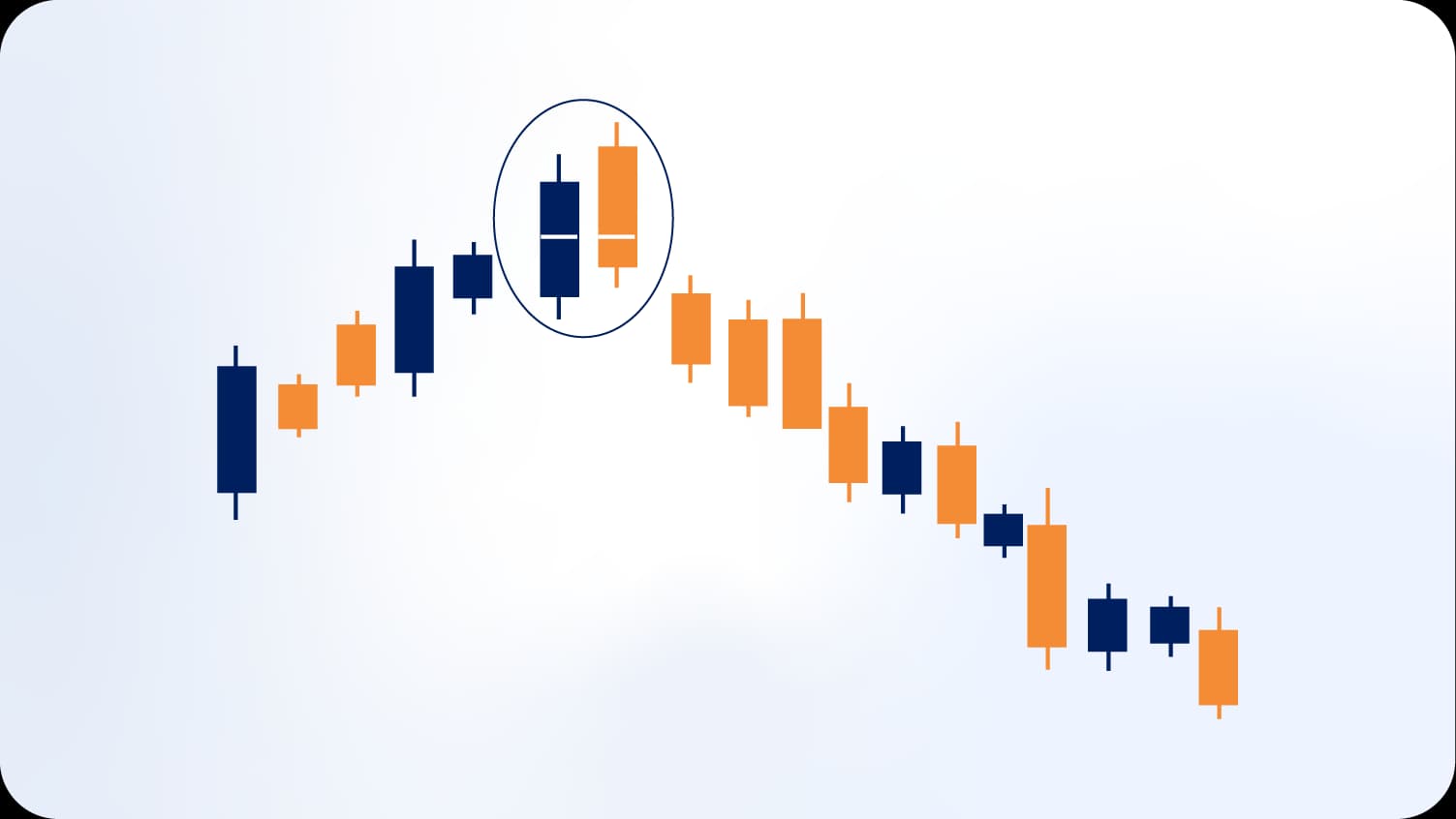 Dark Cloud Cover.webp Dark Cloud Cover.webp