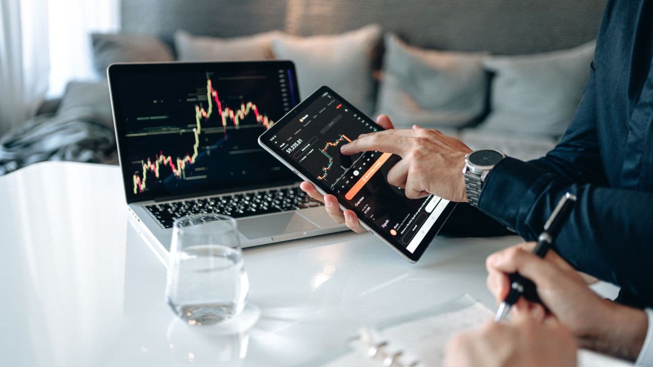 Deposit Money at ePlanet Brokers | ePlanet Brokers