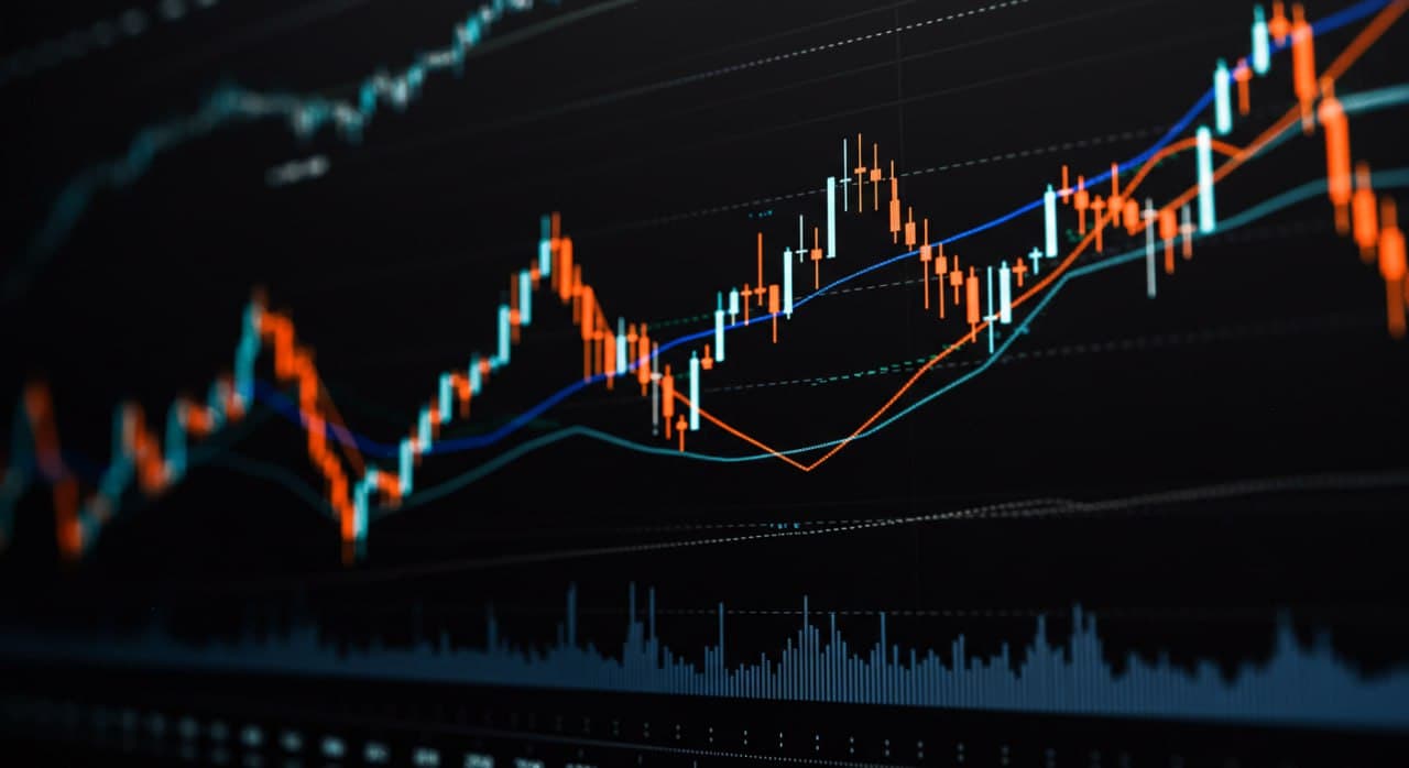 Discover the Forex Market: Fast Trades & Profit Opportunities