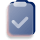 Ethical Compliance