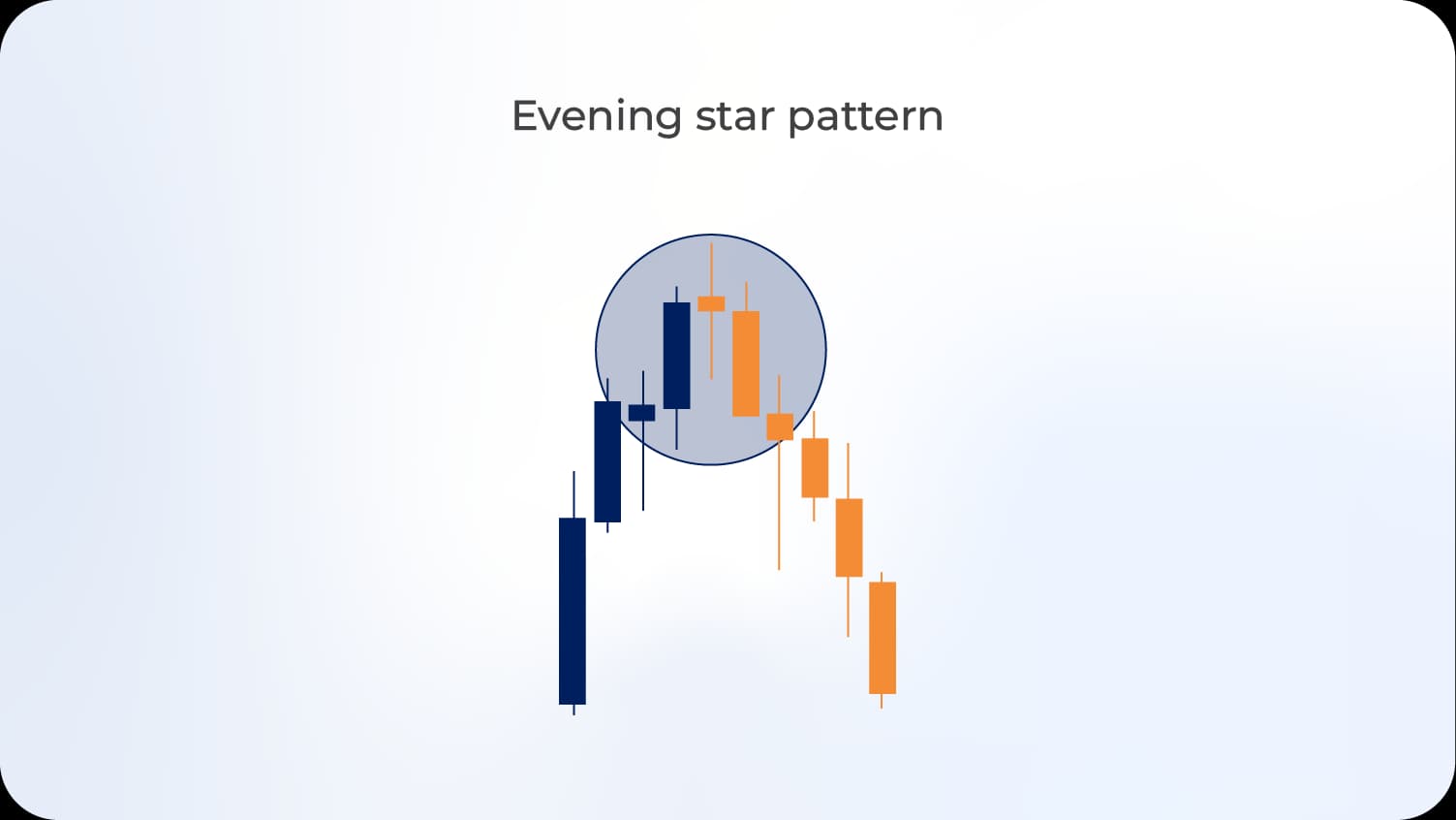 Evening Star.webp Evening Star.webp