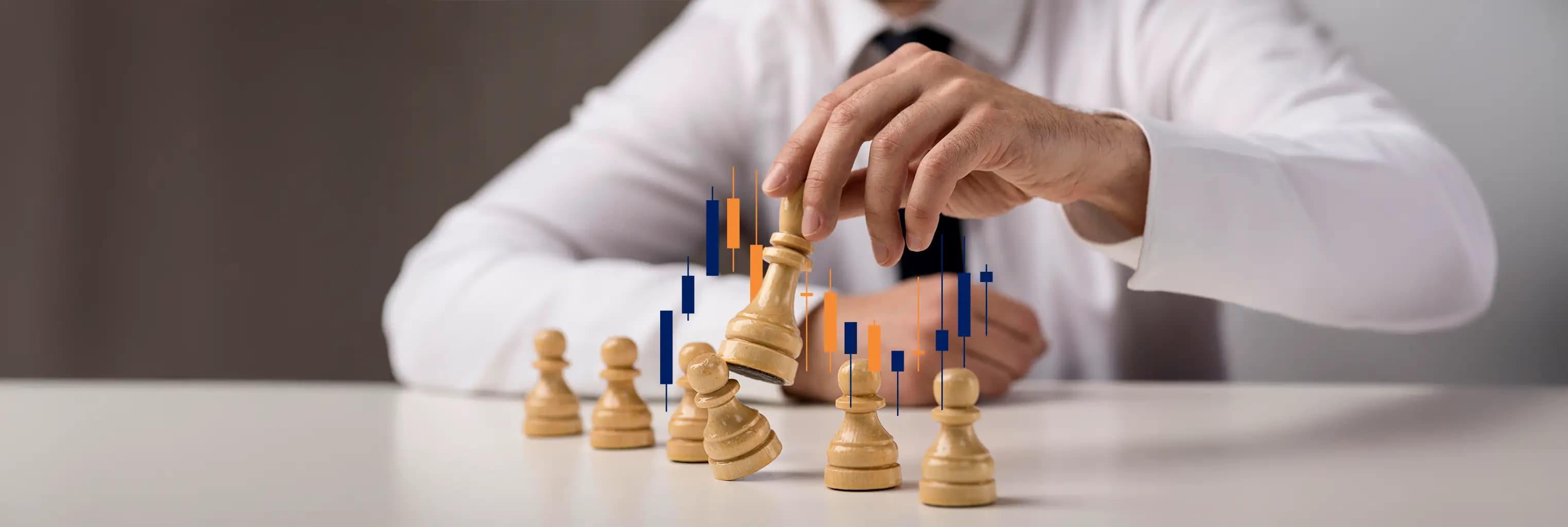 Exponential Moving Average: A Complete Guide for Forex Traders