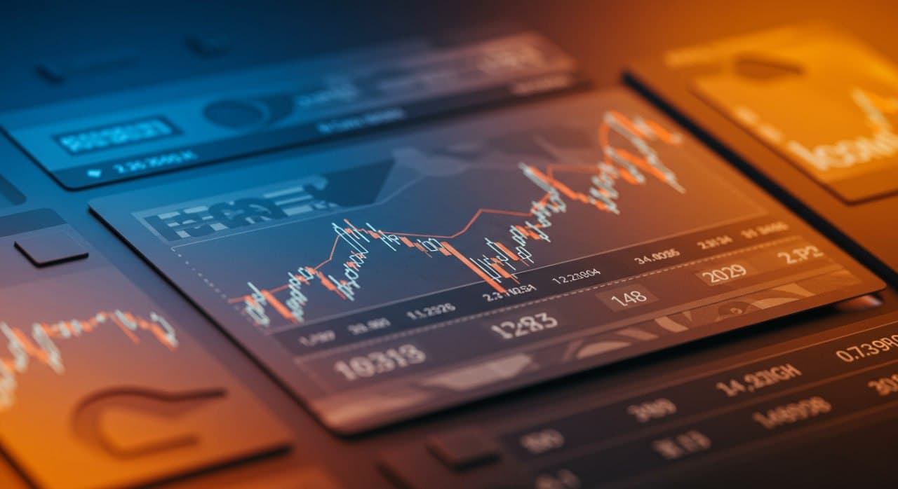 Forex Factory News: Your Complete Guide to Making Smarter Trading Decisions