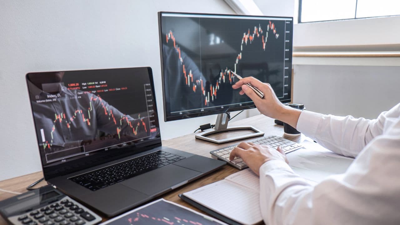 How To Create a Trading Account at ePlanet Brokers | ePlanet brokers