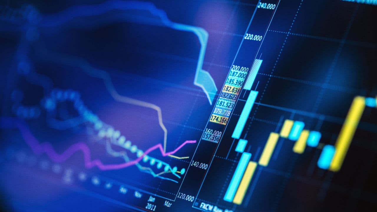 How to Connect Your Trading Account to MetaTrader 5 | ePlanet brokers