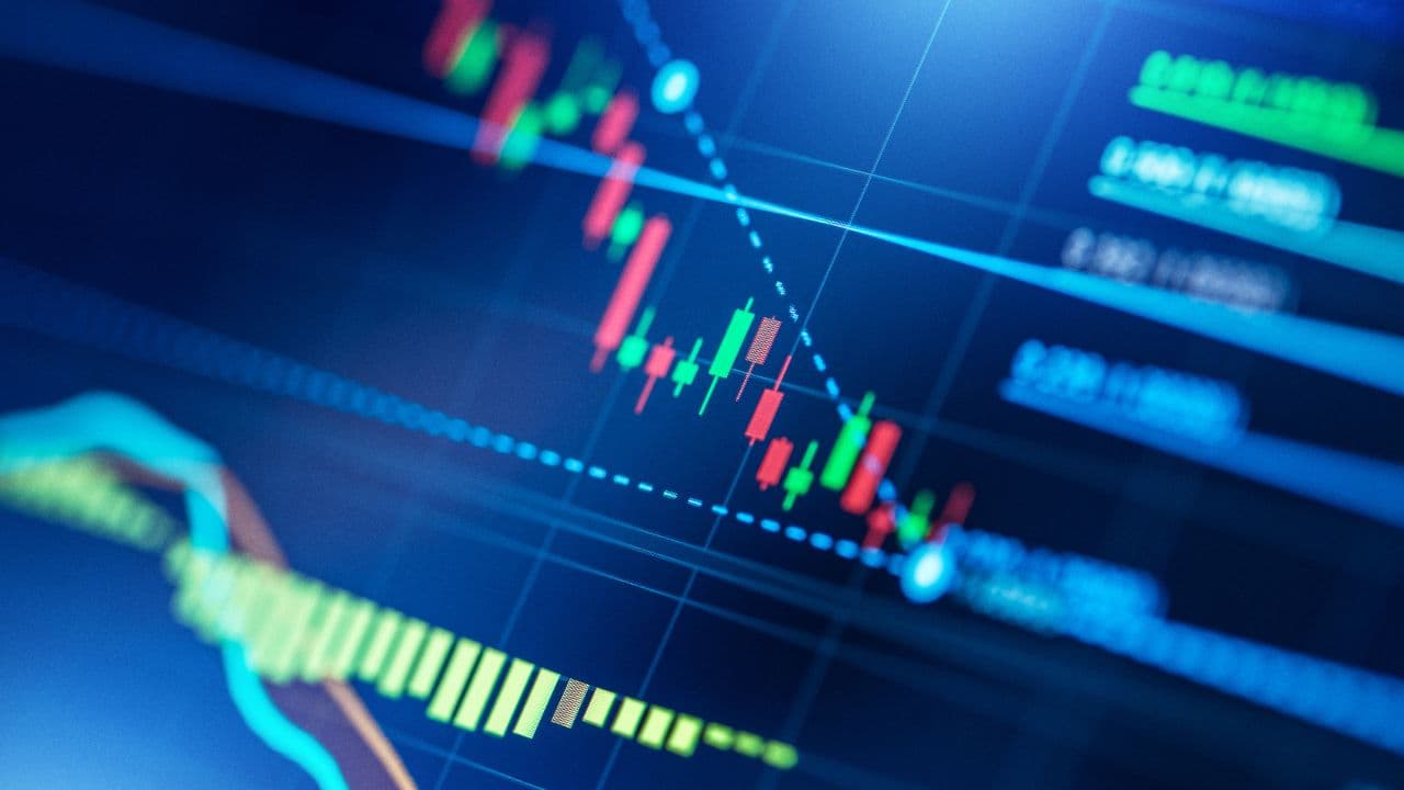 How to Connect Your Trading Account to cTrader