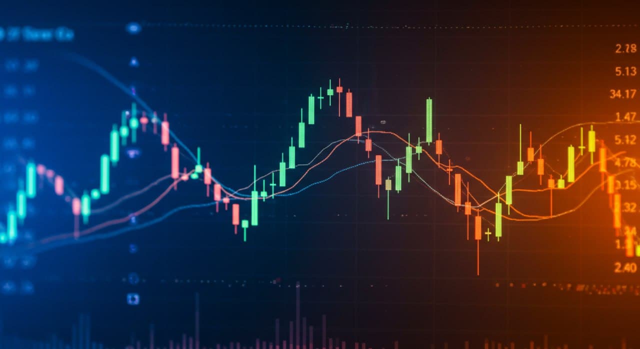 How to Identify Breaker Blocks in Forex Trading in 2025 for Smarter Entries
