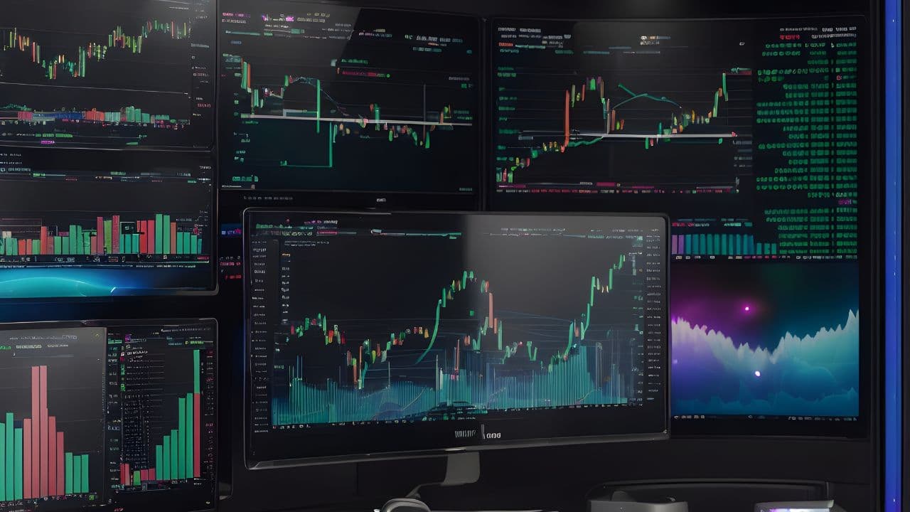 How to Register for an Account at ePlanet Brokers | ePlanet brokers