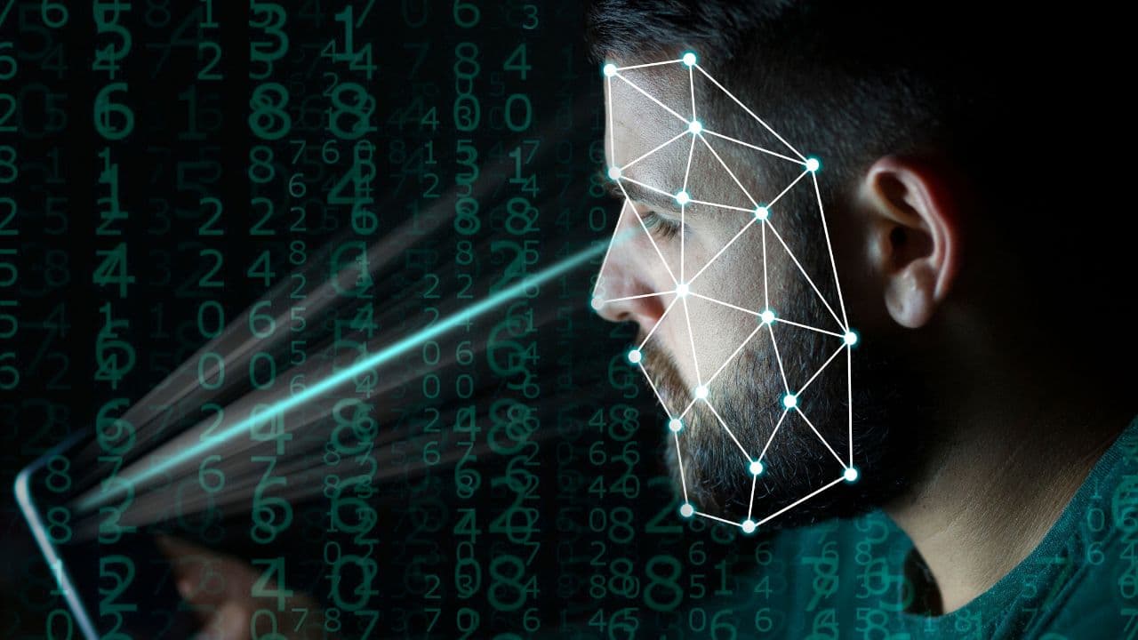 How to Submit Your Documents for KYC verification | ePlanet brokers