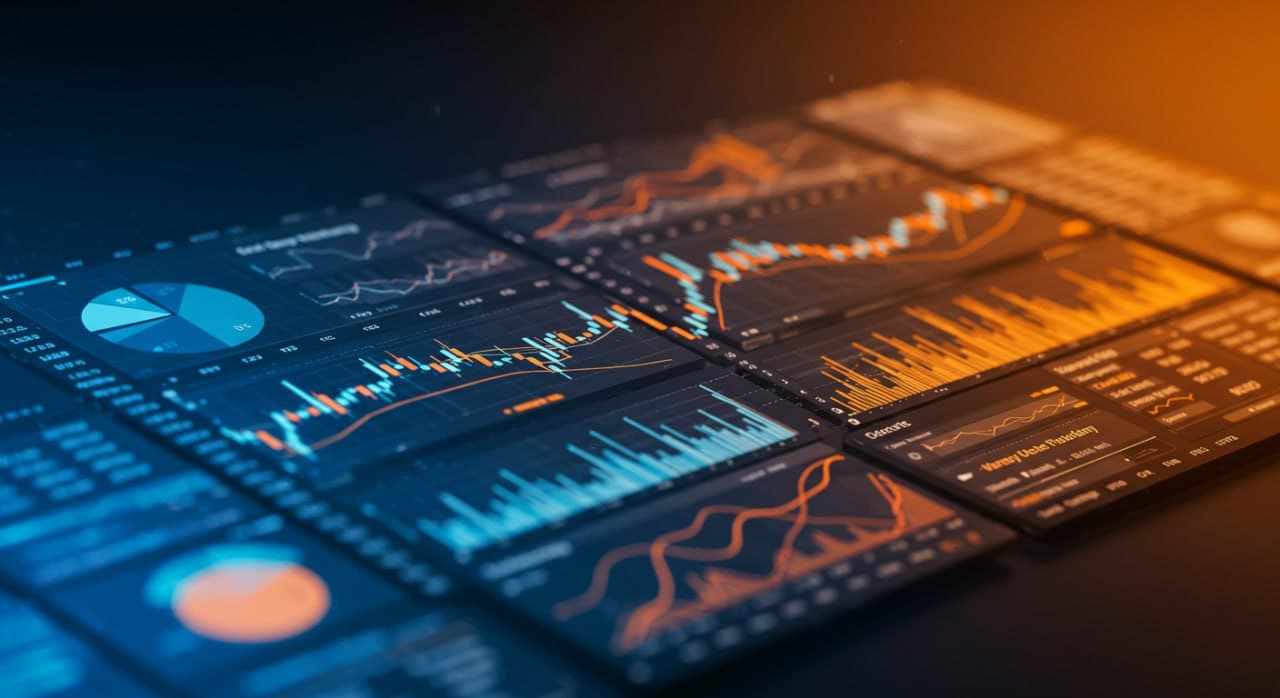 How to make a demo account in forex?