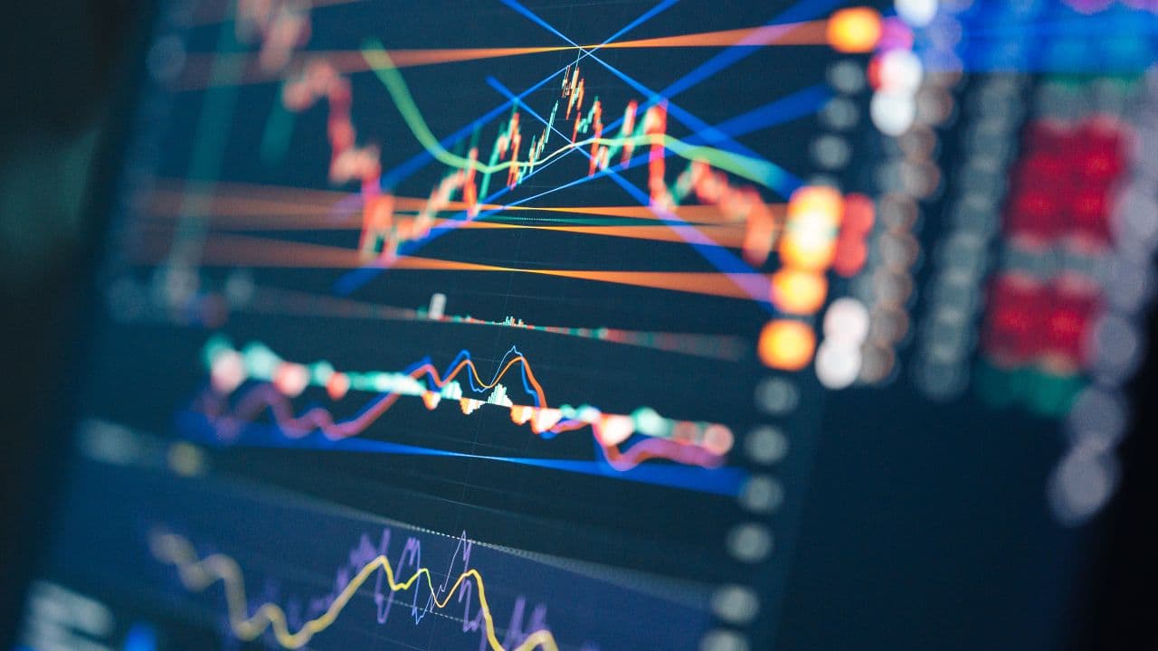 Internal Transfer at ePlanet Brokers | ePlanet Brokers