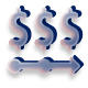 Leverage Risks