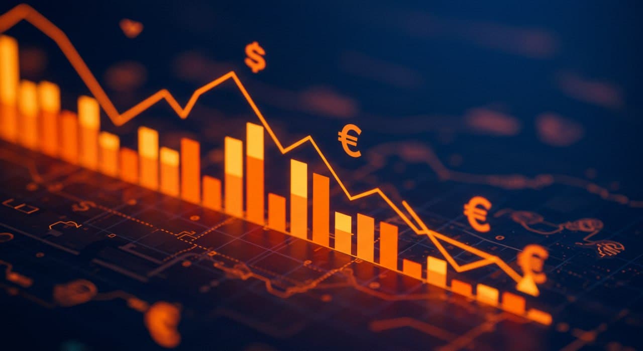 Liquidity Grab Explained: The Complete Guide for Traders