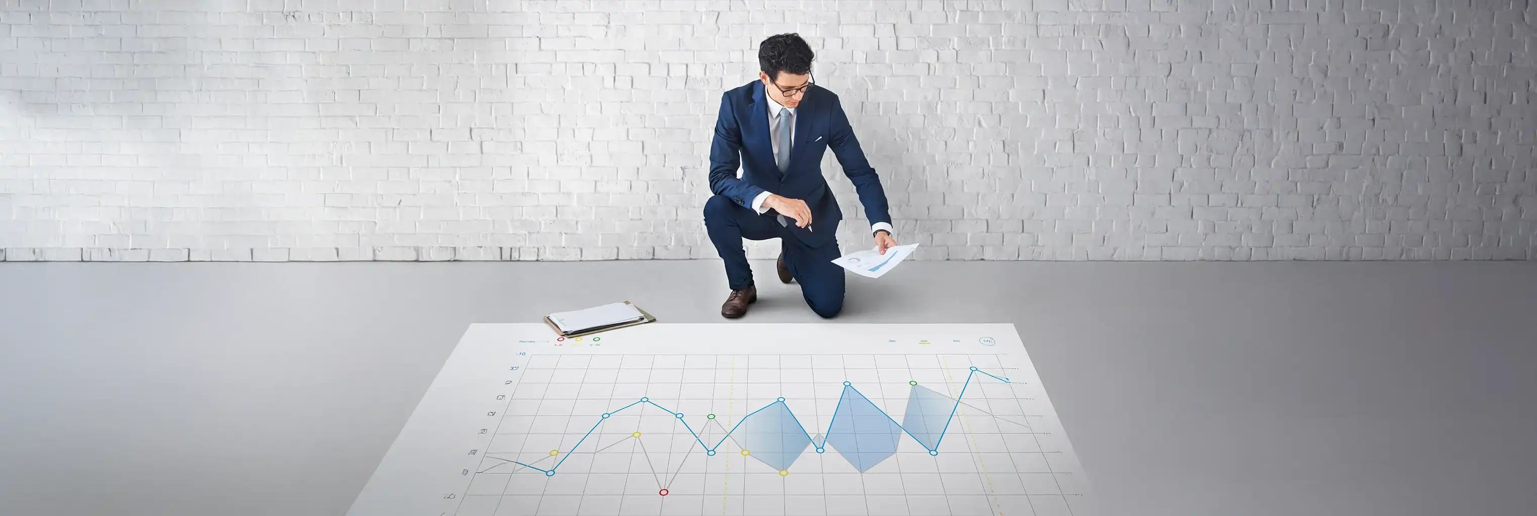 Market Structure in Forex Trading: A Complete Guide